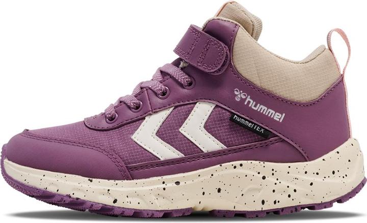 Produktbild hummel Root Tex Jr (35)