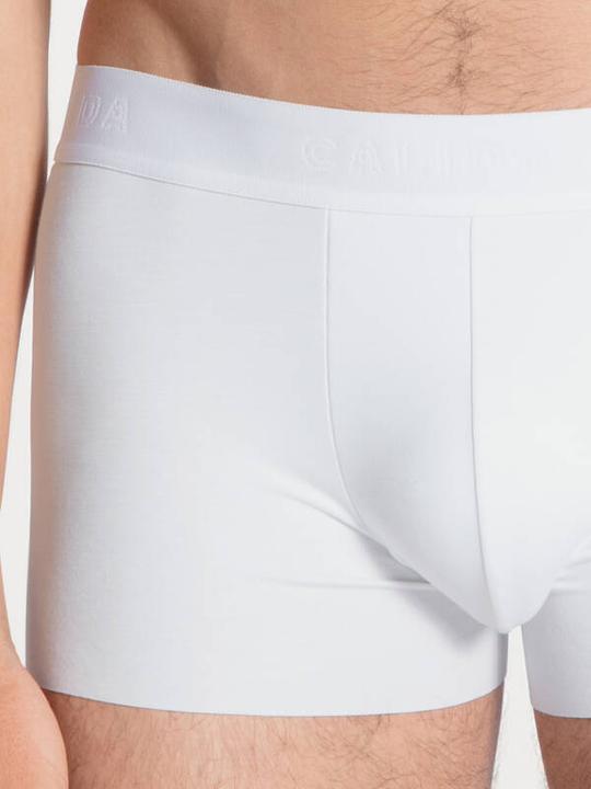Immagine prodotto Calida Clean Line (XL, Confezione singola)