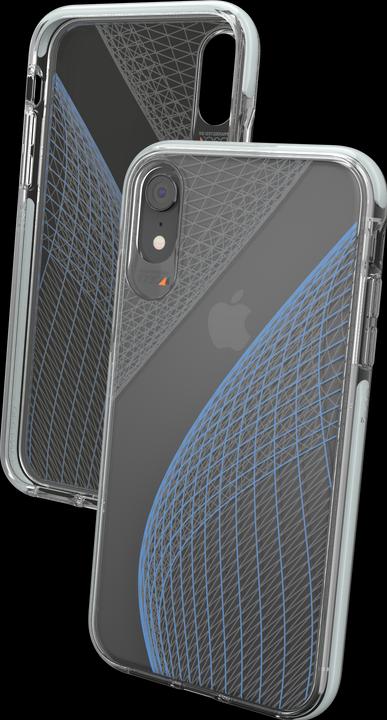 Actual product image gear4 Victoria (Apple iPhone XR)