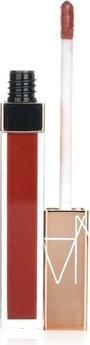 Produktbild NARS Cosmetics Afterglow Lip Shine (Aragón)
