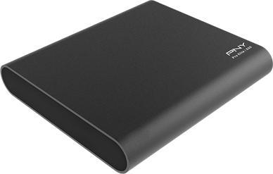 Produktbild PNY Pro Elite (250 GB)