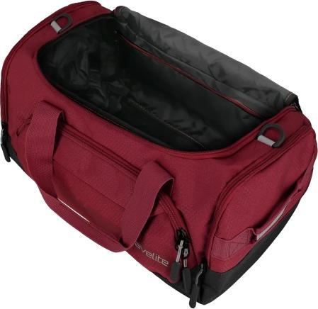 Immagine prodotto Travelite calcio d'inizio (23 l)