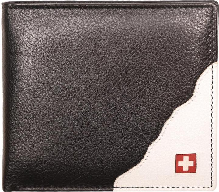 Image du produit Giorgio Carelli Portefeuille unisexe