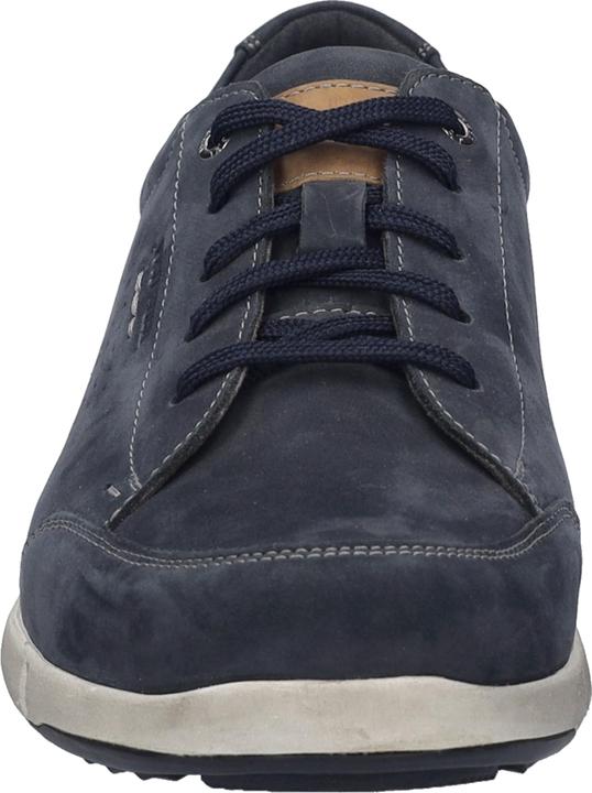 Actual product image Josef Seibel 25330-518 (39)