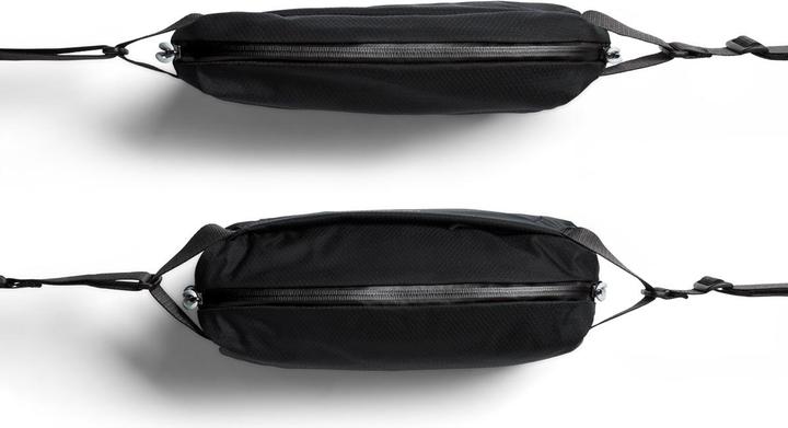 Produktbild Bellroy Lite Sling (7 l)