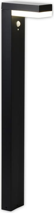 Actual product image Näve Filius (600 lm, IP44)