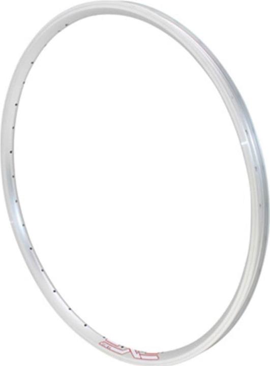 Produktbild Velox mach1 er-10 32T (26")