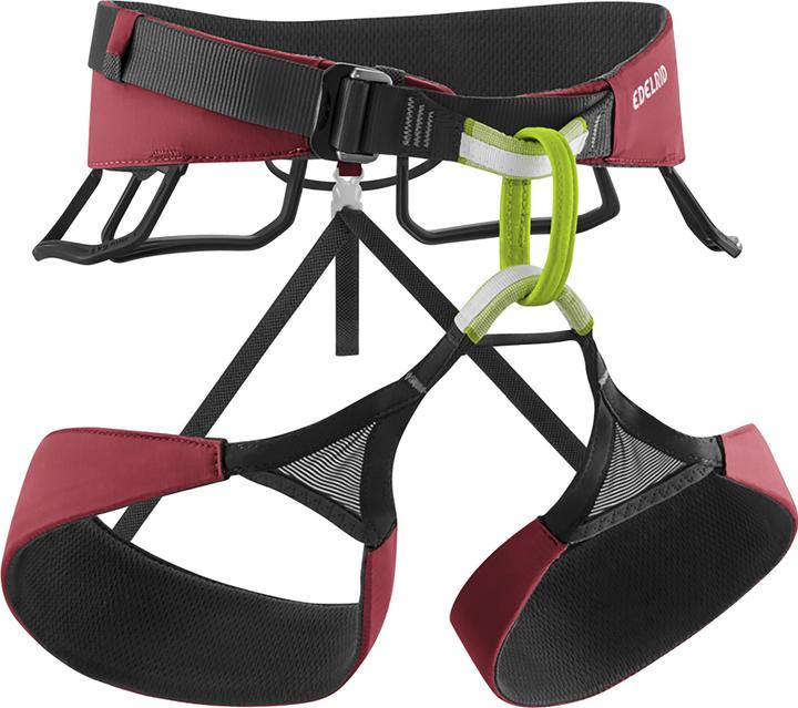 Produktbild Edelrid Sirana TC (S)