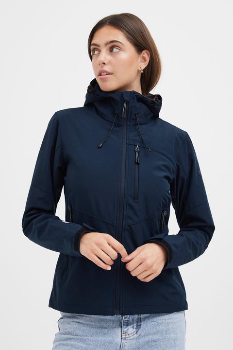 Produktbild North Bend NBRosa - 211135MMM (42)