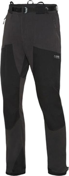 Directalpine Mountainer Tech Softshellhose