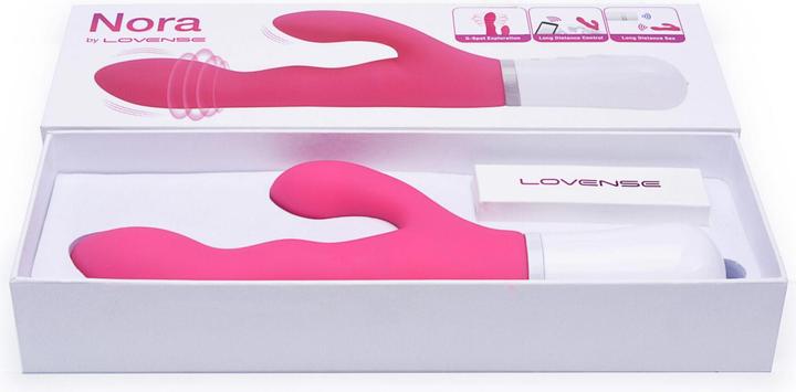 Immagine prodotto Lovense Nora