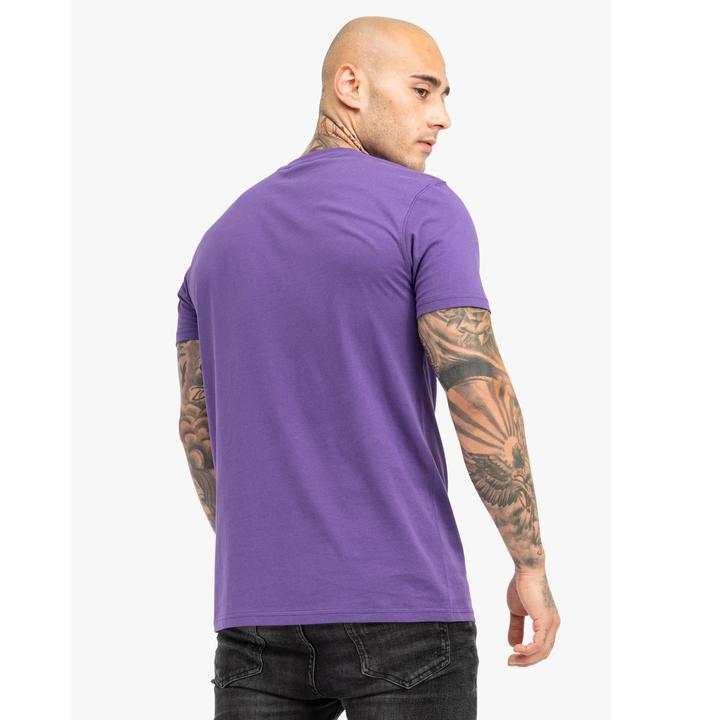 Immagine prodotto Tapout Basic (S)