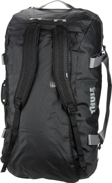 Produktbild Thule Chasm (130 l)
