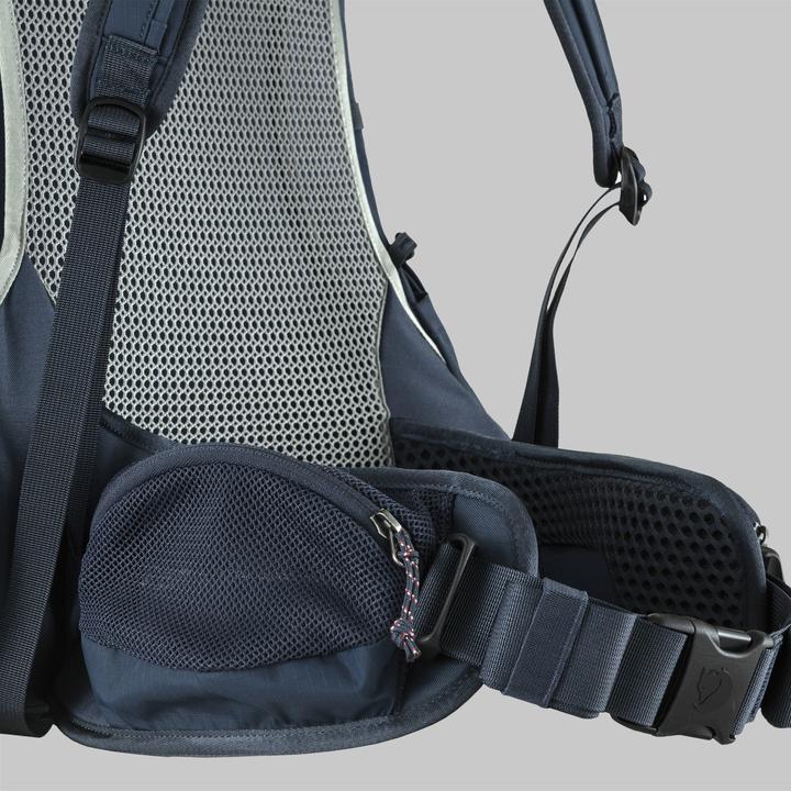 Produktbild Fjällräven Abisko Friluft 45 (45 l)