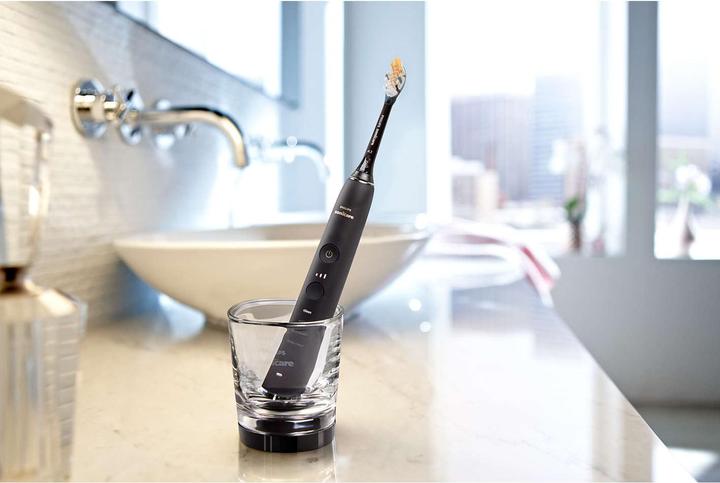 Produktbild Philips Sonicare DiamondClean Smart 9400 (Schallzahnbürste)
