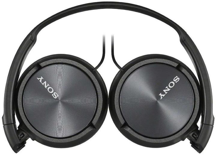 Productafbeelding Sony Mdr-Zx310ap (ANC, Bedraad)
