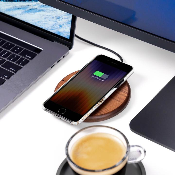 Actual product image iDeal Of Sweden Fashion (Apple iPhone 6)
