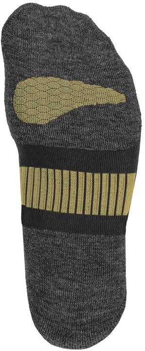 Actual product image P.A.C. PAC TR 3.2 Merino Light (38 - 41)