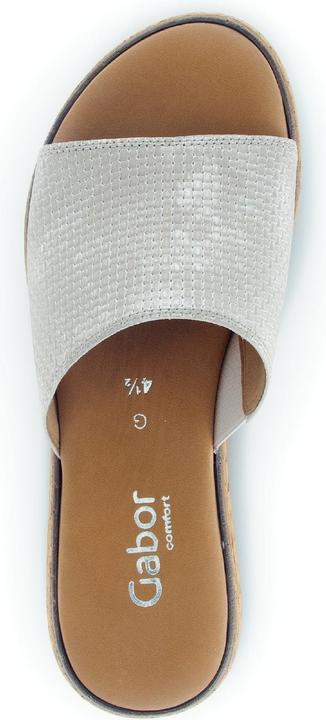Produktbild Gabor 62.820.61 (38)