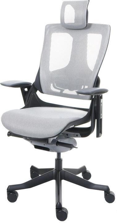 Actual product image Jamb Merryfair
