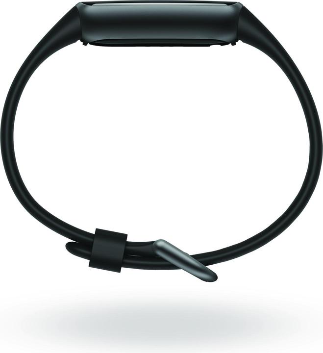 Productafbeelding Fitbit Luxe (17.50 mm)