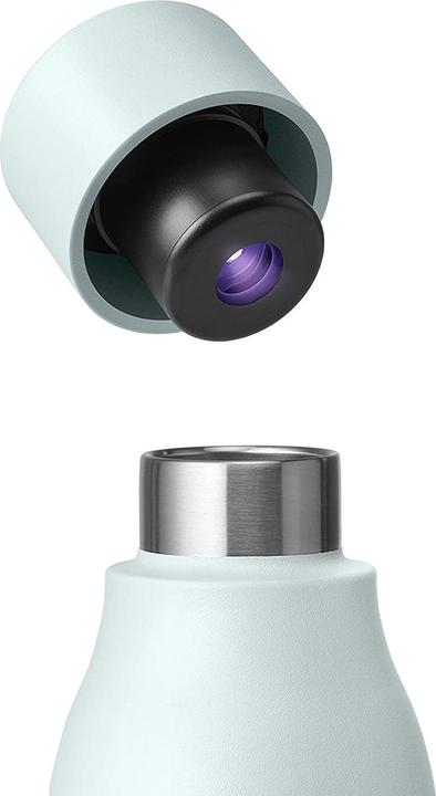 Immagine prodotto Larq PureVis (0.50 l)