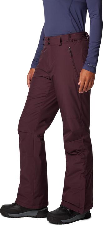 Actual product image Columbia Shafer Canyon™ II Insulated Pant (L)