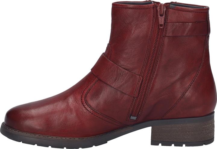 Produktbild Josef Seibel 75321-VL160 (45)