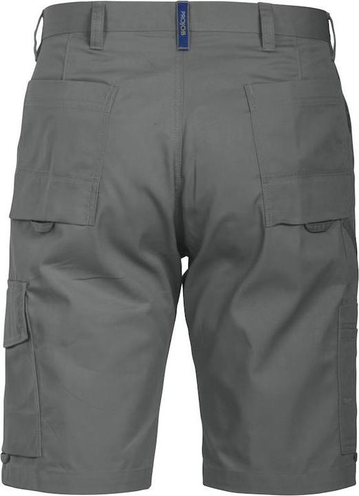Image du produit Projob - Short cargo - Homme (32)