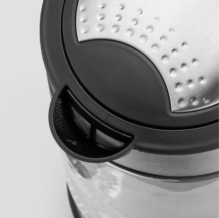 Produktbild Trisa Compact Boil (1.70 l)