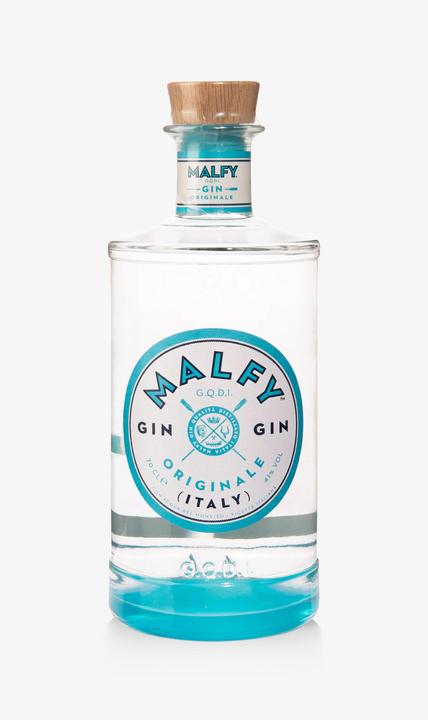 Immagine prodotto Malfy Gin Originale (1 x 70 cl)
