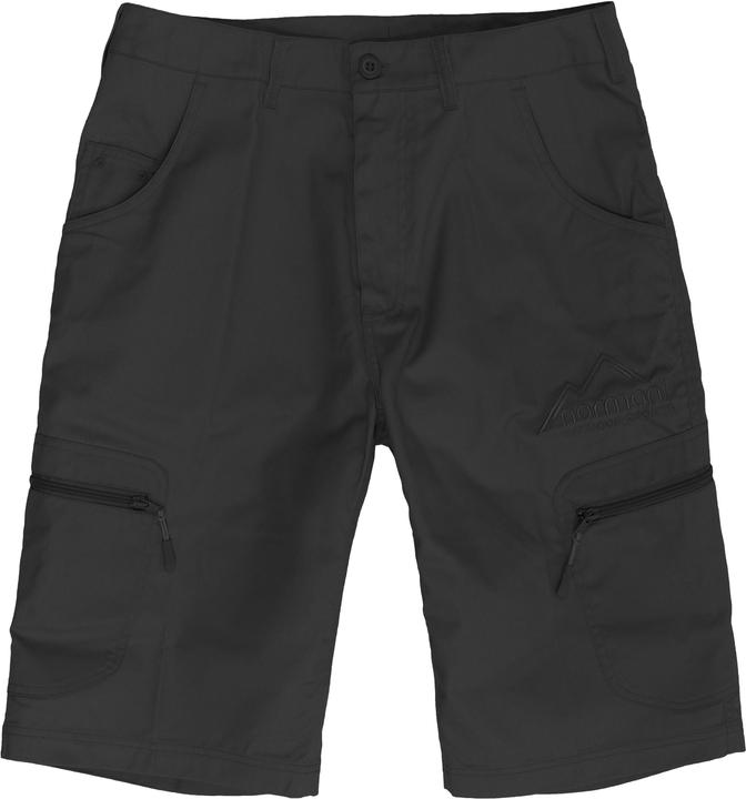 Normani Herren Shorts mit UV-Schutz Valley