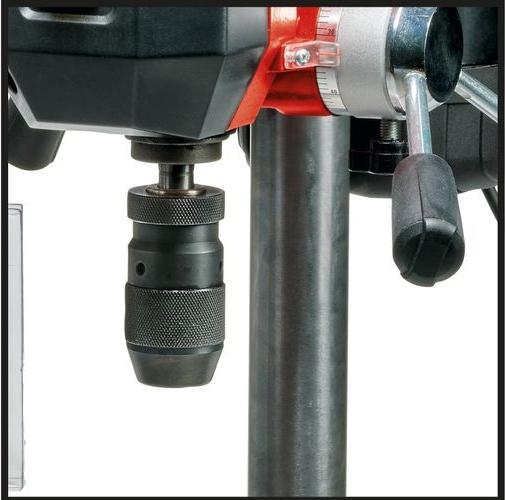 Produktbild Einhell TE-BD 550 E
