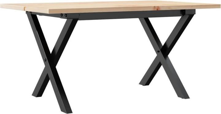 Produktbild VidaXL Thessalos (80 x 50 x 40 cm)