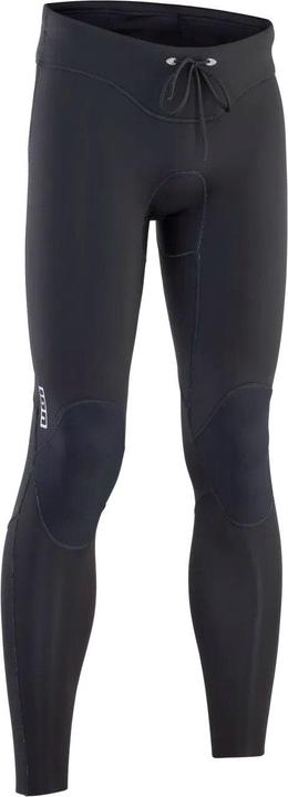 Produktbild ION Bottom (48)