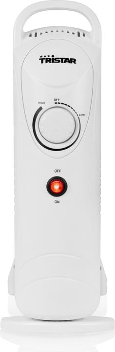 Produktbild Tristar Ölradiator KA-5103 (500 W)