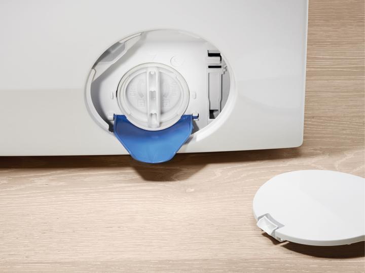 Immagine prodotto AEG LB4660WT