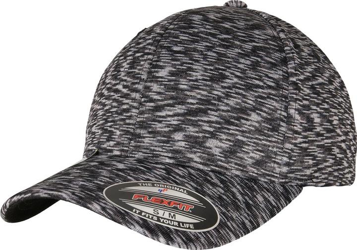 Flexfit Stripes Melange ®