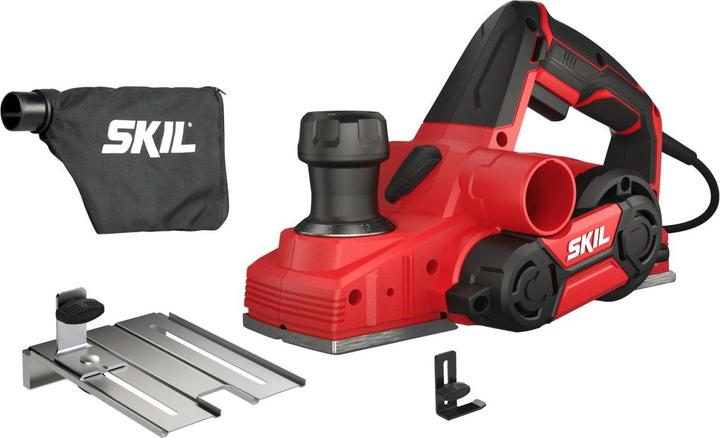 Produktbild Skil 1590 AA