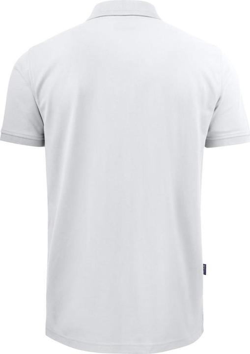 Immagine prodotto Projob Polo (3XL)