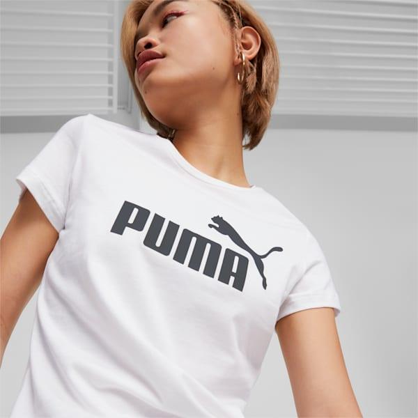 Produktbild Puma ESS Logo Tee-586774 (XS)