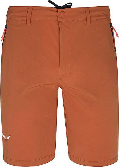 Salewa Talveno Durastretch Shorts (M)