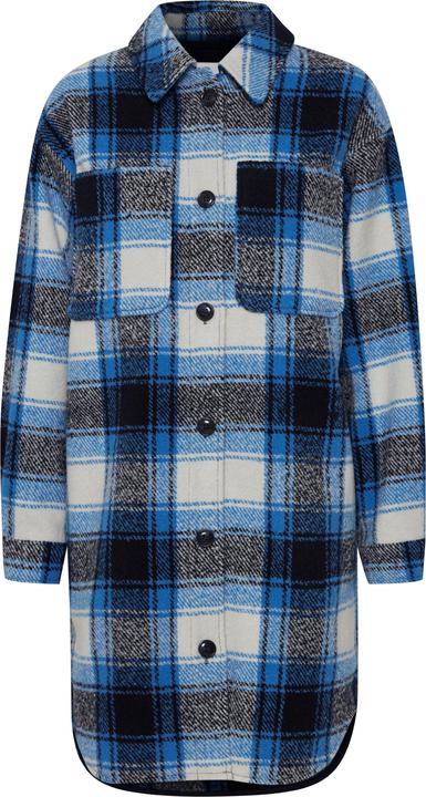 Actual product image Ichi IHELISABETTE YES - 20116743 (XL)