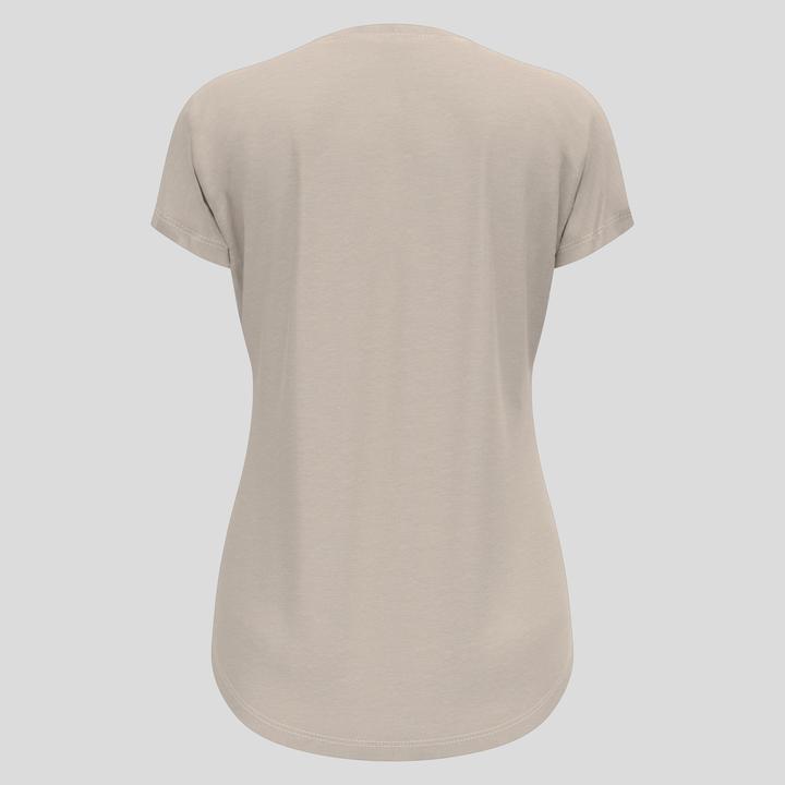 Actual product image Odlo Essentials (XS)