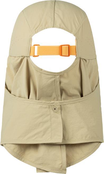 Produktbild Buff Desert Cap (S/M)