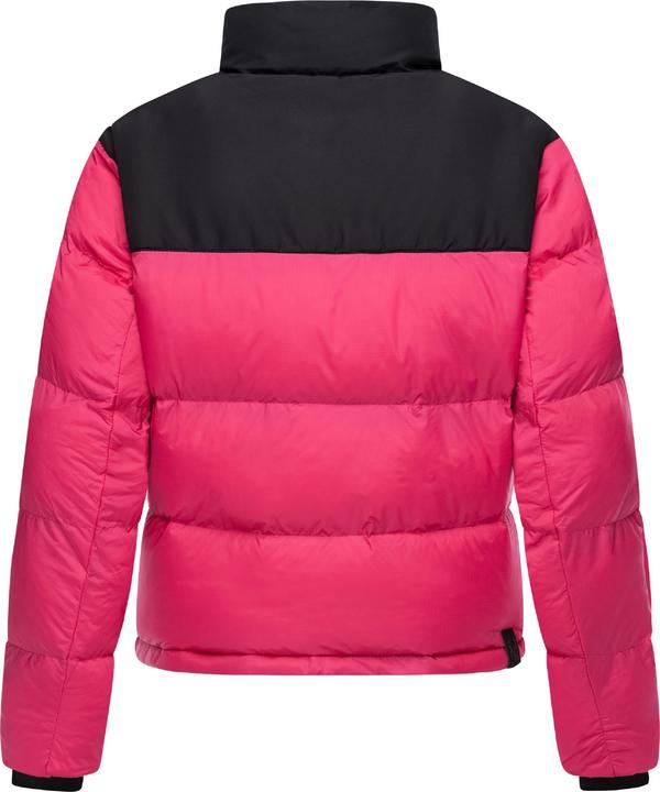 Immagine prodotto Ragwear Serah (XL)