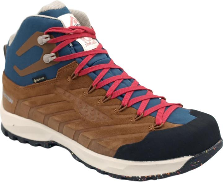 Actual product image Dachstein SF-21 MC GTX 1925 (41)