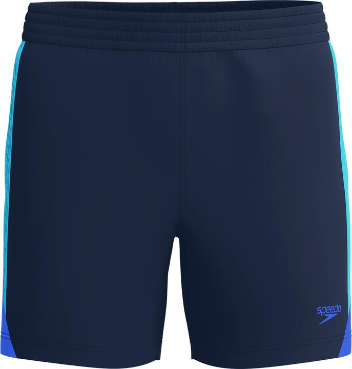 Actual product image Speedo Hyperboom Splice 16" Watershor (M)