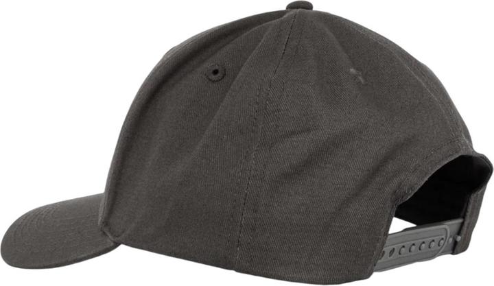 Actual product image Archive Design Studios Mens Script Cap (One size)