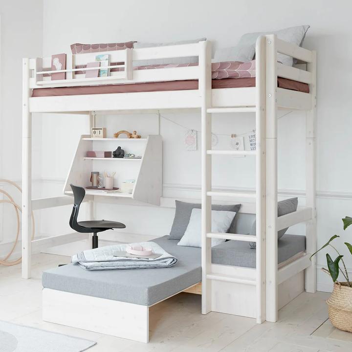 Image du produit Flexa Classic